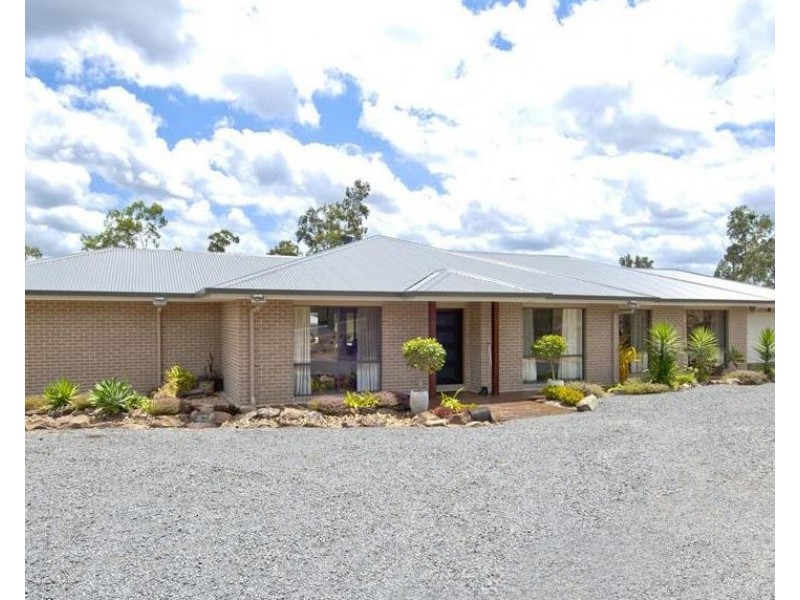 1-13 BREDALBANE Street, Mundoolun QLD 4285