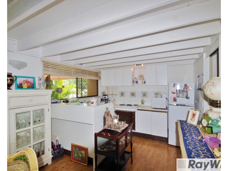 2-28 Yulgibar Close, Kooralbyn QLD 4285