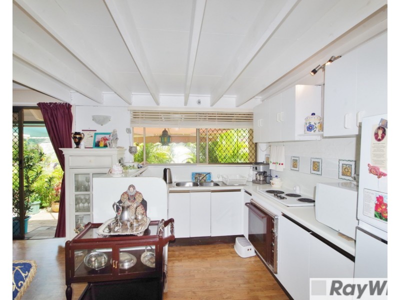 2-28 Yulgibar Close, Kooralbyn QLD 4285