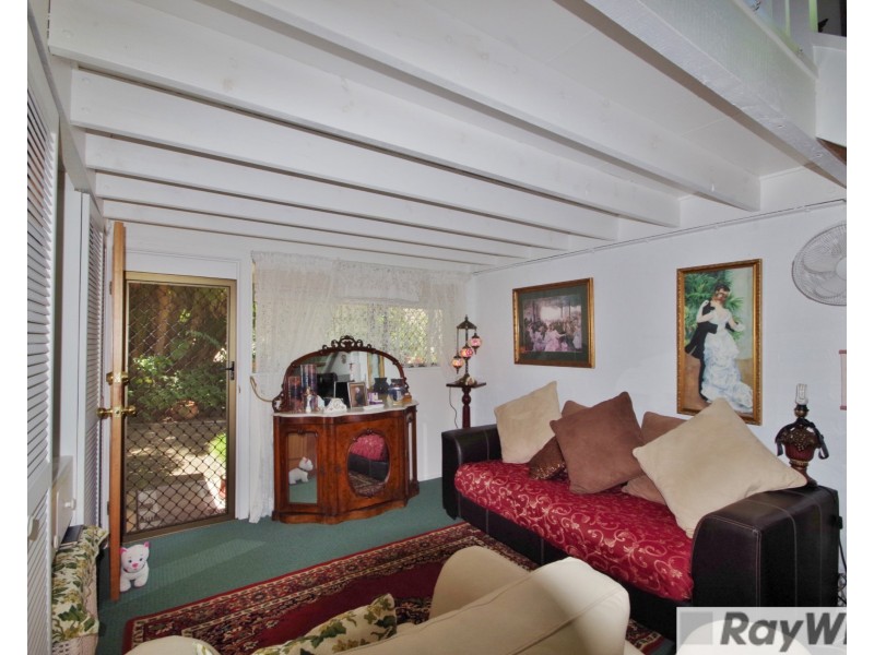 2-28 Yulgibar Close, Kooralbyn QLD 4285