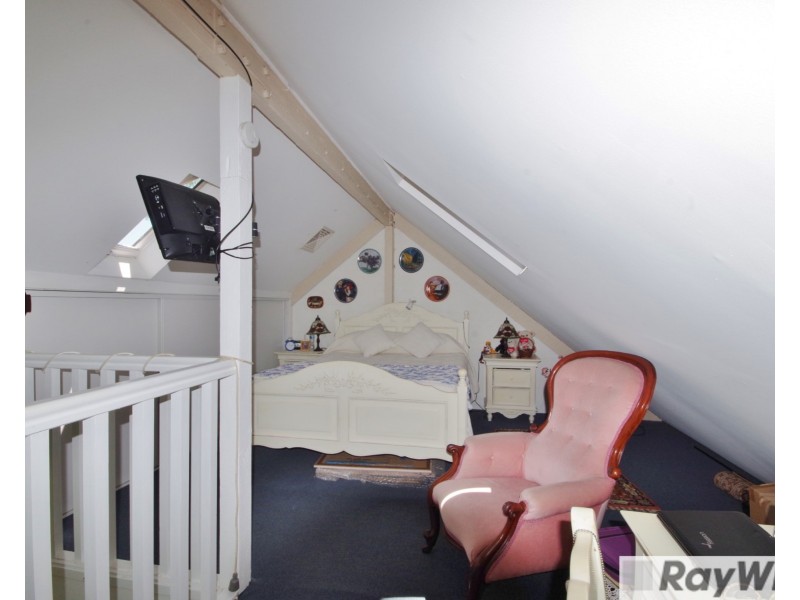 2-28 Yulgibar Close, Kooralbyn QLD 4285