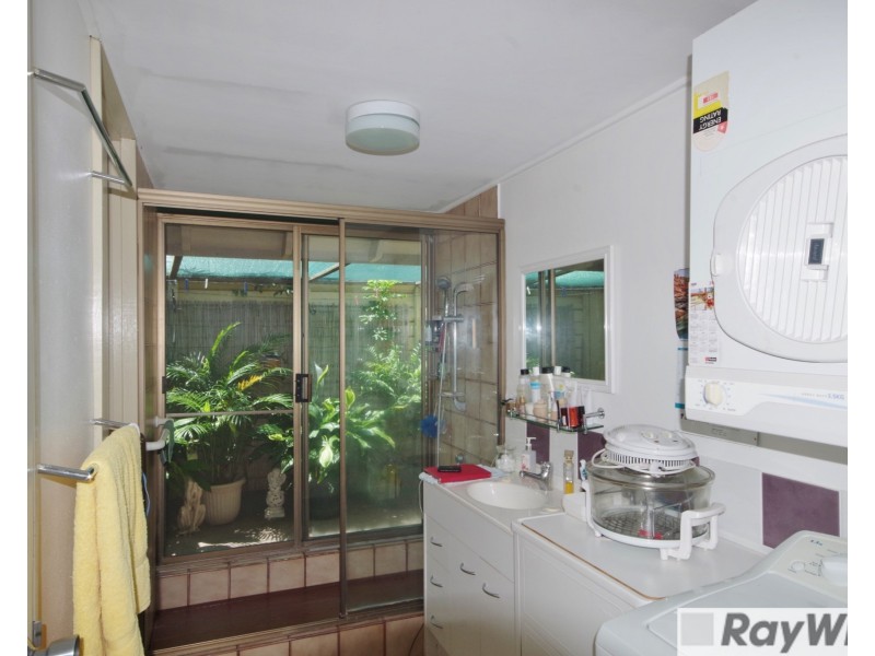2-28 Yulgibar Close, Kooralbyn QLD 4285