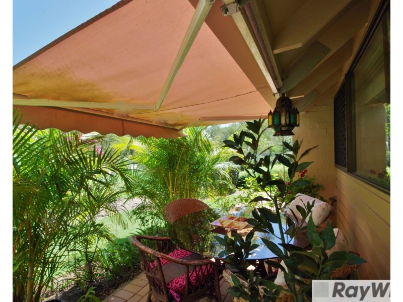 2-28 Yulgibar Close, Kooralbyn QLD 4285
