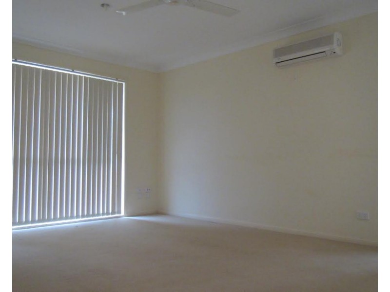 103 Smales Close, Kooralbyn QLD 4285