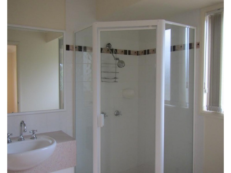 103 Smales Close, Kooralbyn QLD 4285