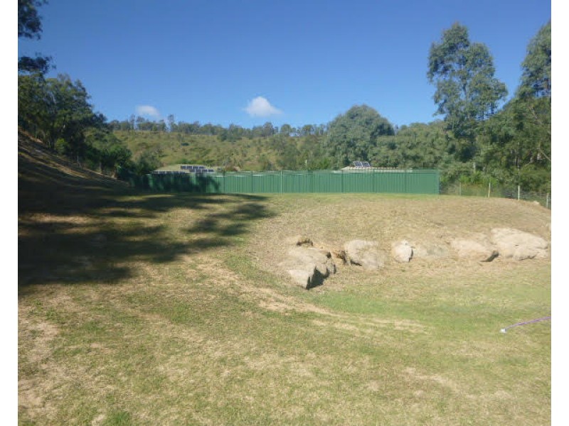 103 Smales Close, Kooralbyn QLD 4285