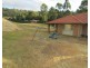 103 Smales Close, Kooralbyn QLD 4285