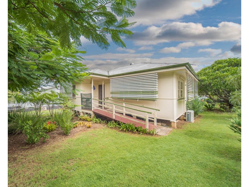 30B Birnam Street, Beaudesert QLD 4285