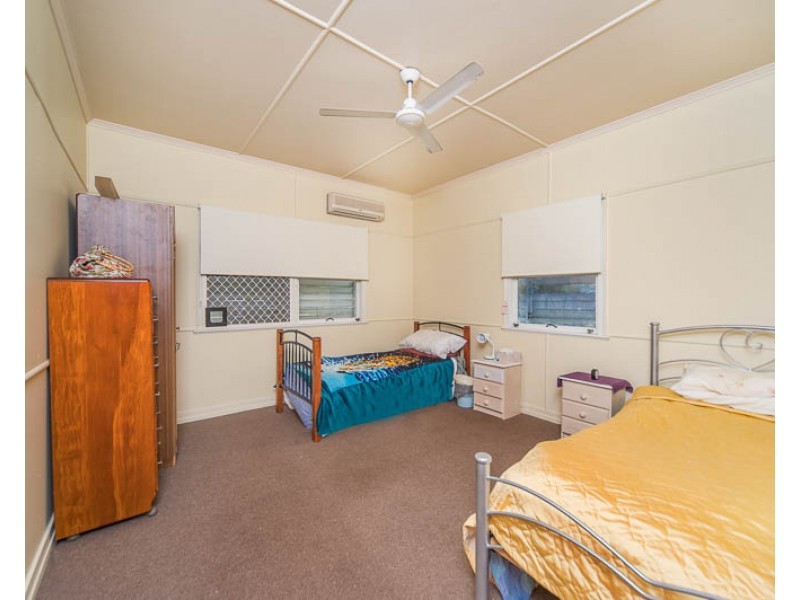 30B Birnam Street, Beaudesert QLD 4285