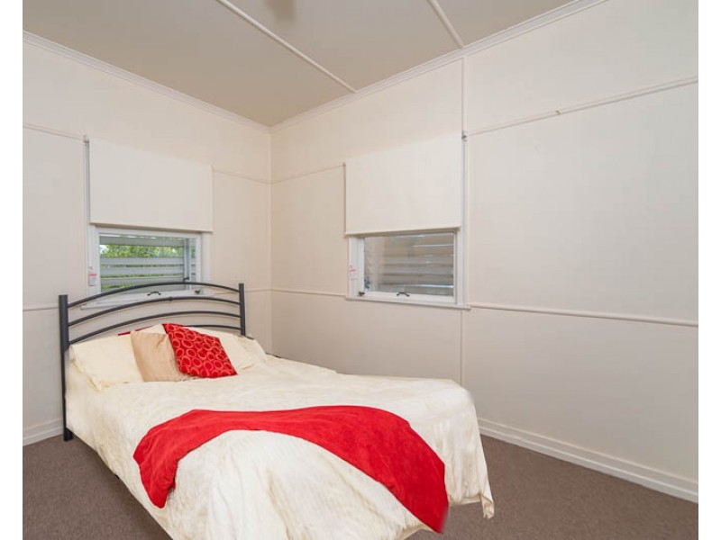 30B Birnam Street, Beaudesert QLD 4285