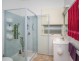 30B Birnam Street, Beaudesert QLD 4285