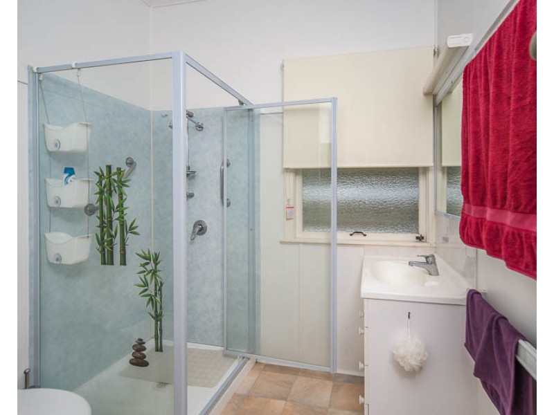 30B Birnam Street, Beaudesert QLD 4285