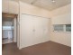 30B Birnam Street, Beaudesert QLD 4285