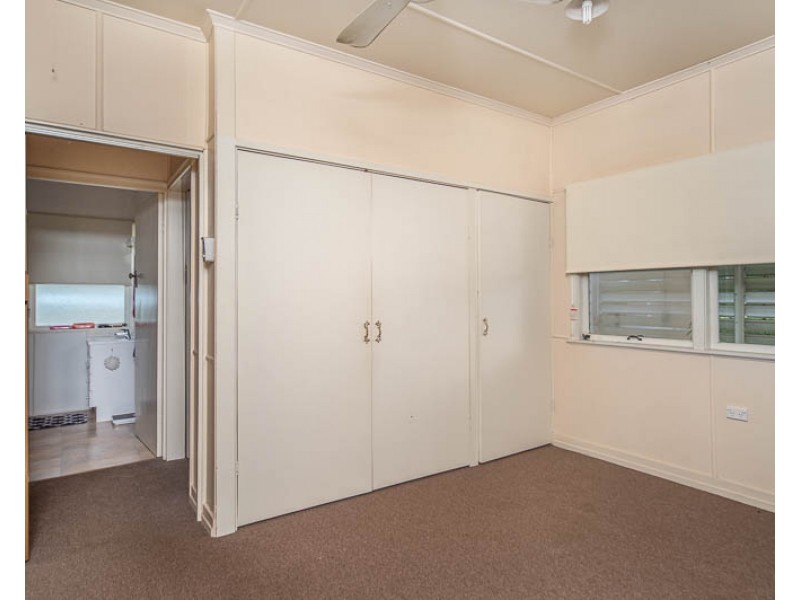 30B Birnam Street, Beaudesert QLD 4285