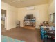 30B Birnam Street, Beaudesert QLD 4285