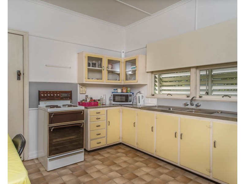 30B Birnam Street, Beaudesert QLD 4285