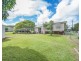 30B Birnam Street, Beaudesert QLD 4285