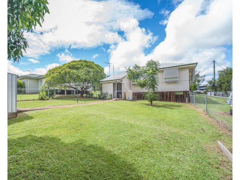 30B Birnam Street, Beaudesert QLD 4285
