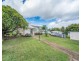 30B Birnam Street, Beaudesert QLD 4285