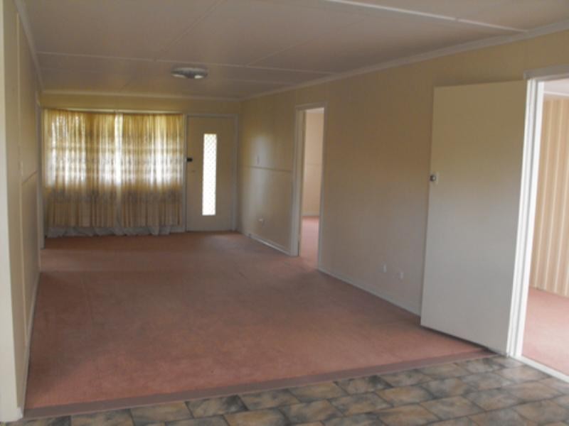 2 George Street, Kalbar QLD 4309