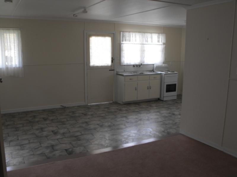 2 George Street, Kalbar QLD 4309