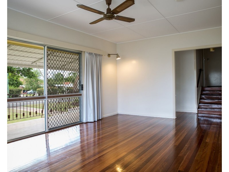 21 Arthur Street, Beaudesert QLD 4285