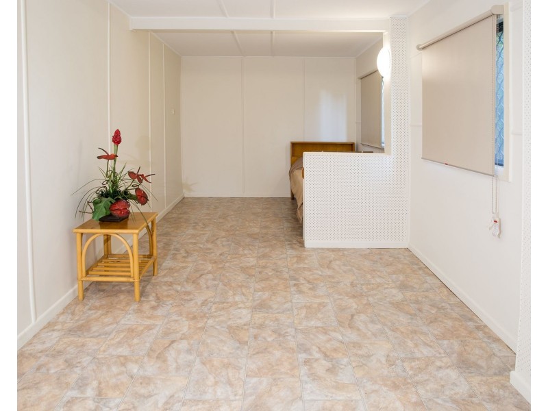 21 Arthur Street, Beaudesert QLD 4285