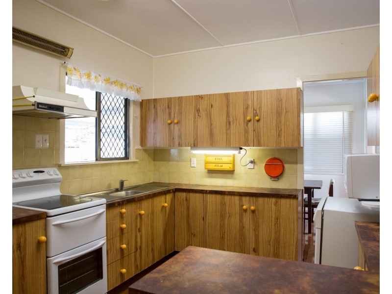 21 Arthur Street, Beaudesert QLD 4285