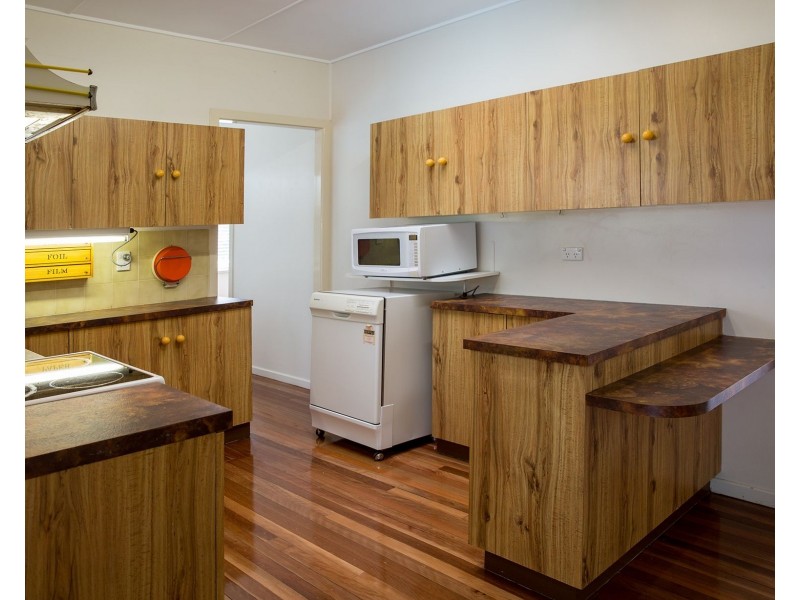 21 Arthur Street, Beaudesert QLD 4285