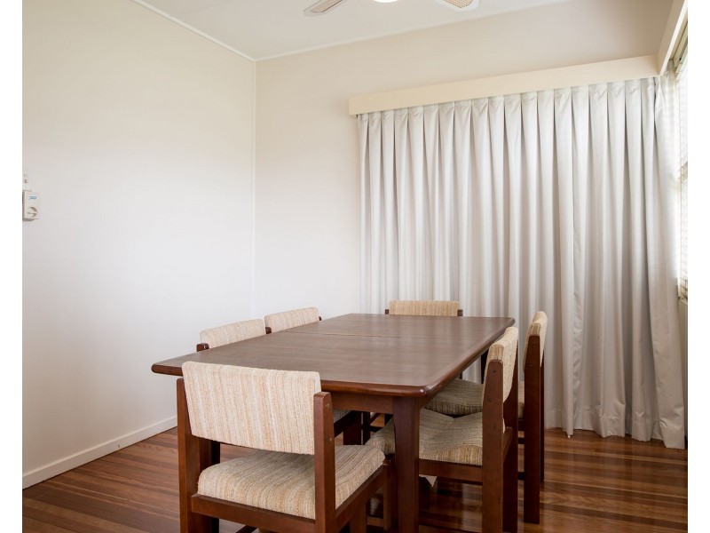 21 Arthur Street, Beaudesert QLD 4285