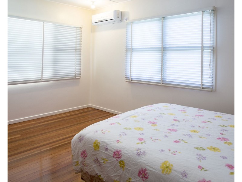 21 Arthur Street, Beaudesert QLD 4285