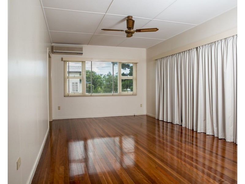 21 Arthur Street, Beaudesert QLD 4285