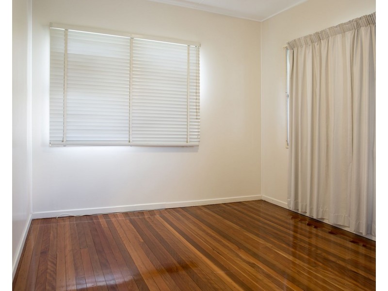 21 Arthur Street, Beaudesert QLD 4285