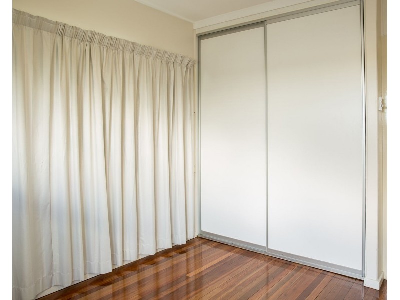 21 Arthur Street, Beaudesert QLD 4285