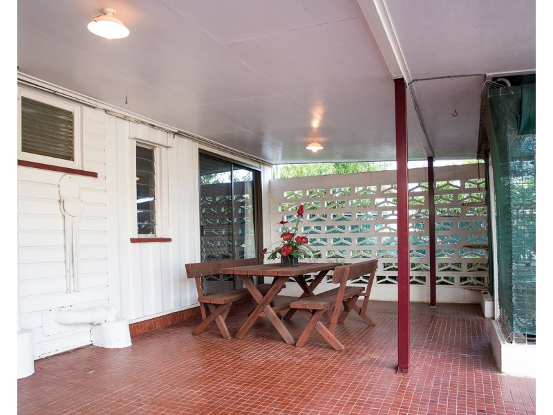 21 Arthur Street, Beaudesert QLD 4285