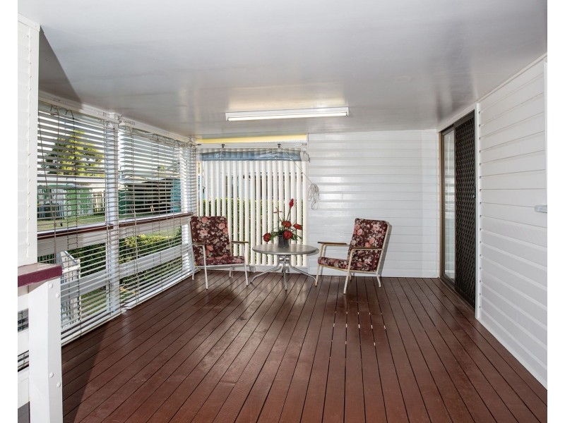 21 Arthur Street, Beaudesert QLD 4285