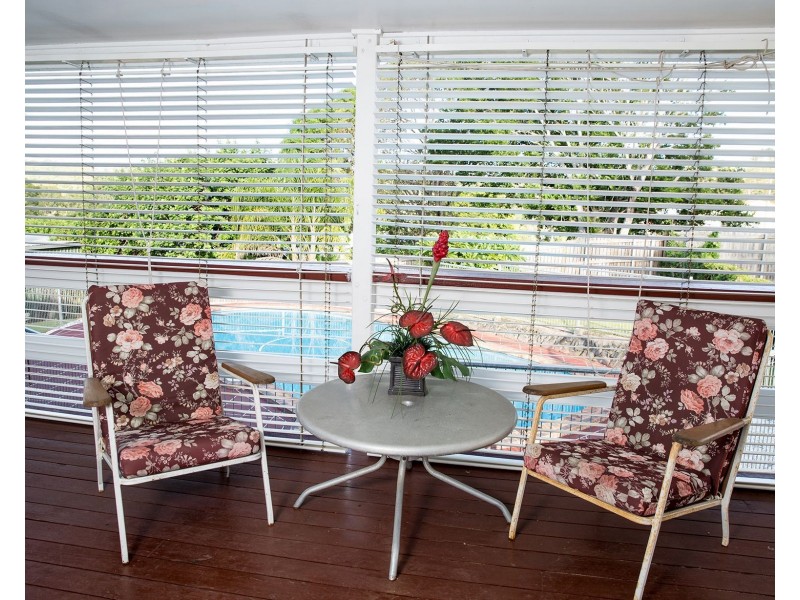 21 Arthur Street, Beaudesert QLD 4285