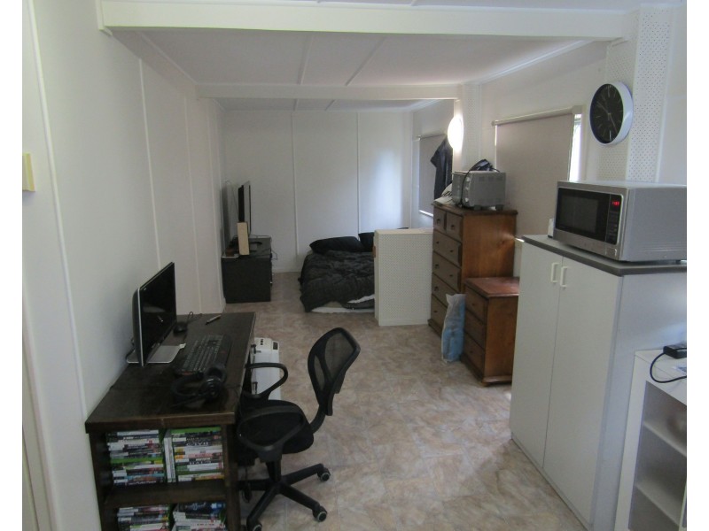 21 Arthur Street, Beaudesert QLD 4285