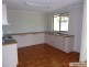 Rathdowney QLD 4287