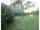 Rathdowney QLD 4287