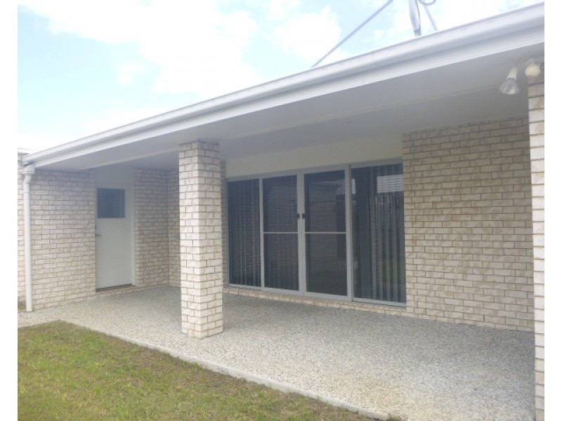 11 Phoebe Way, Gleneagle QLD 4285