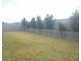 11 Phoebe Way, Gleneagle QLD 4285
