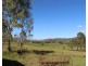 0 Widgee Creek Road, Hillview QLD 4285