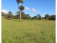 0 Widgee Creek Road, Hillview QLD 4285