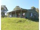 0 Widgee Creek Road, Hillview QLD 4285