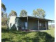 0 Widgee Creek Road, Hillview QLD 4285