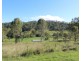 0 Widgee Creek Road, Hillview QLD 4285