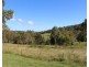 0 Widgee Creek Road, Hillview QLD 4285