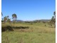0 Widgee Creek Road, Hillview QLD 4285