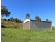 0 Widgee Creek Road, Hillview QLD 4285